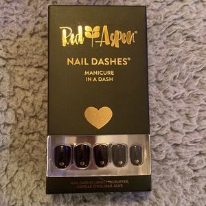 Red Aspen Gabby’s Got a Heart of Gold